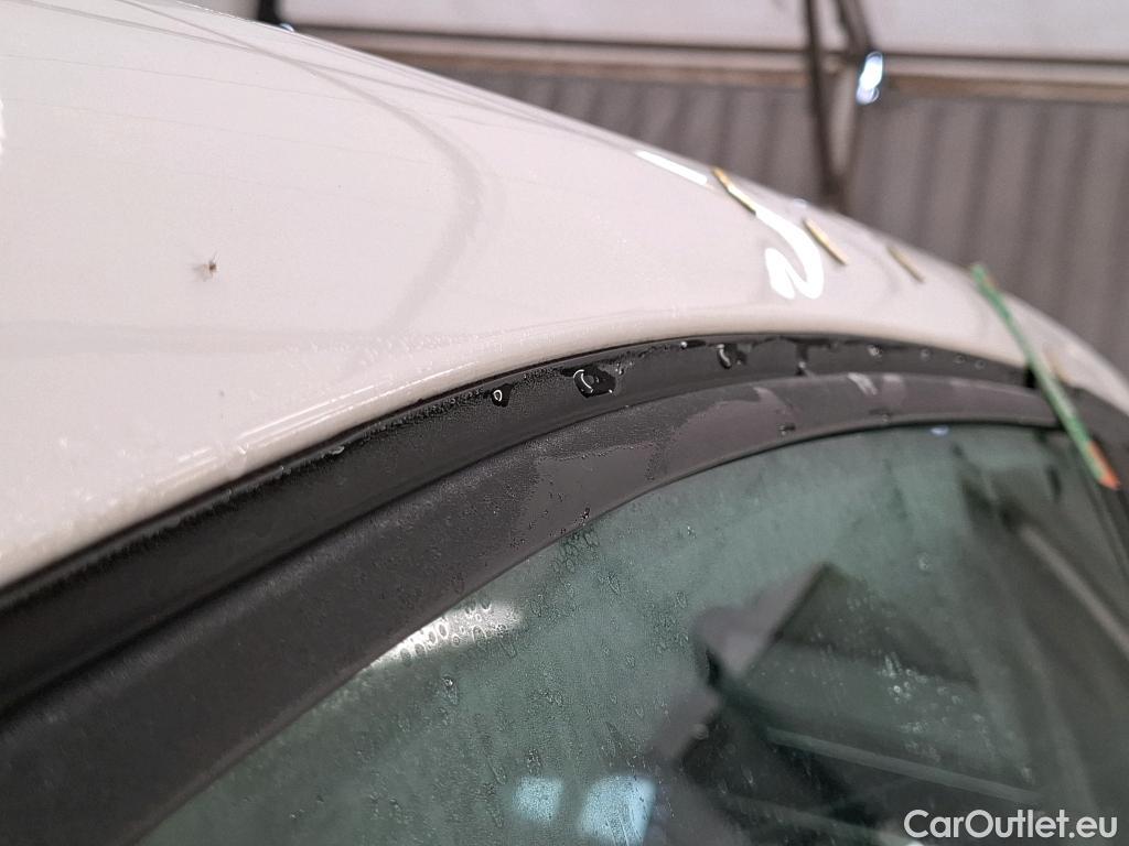  Citroen  C3  Société Feel Nav 1.2 PureTech 80CV BVM5 E6 #11