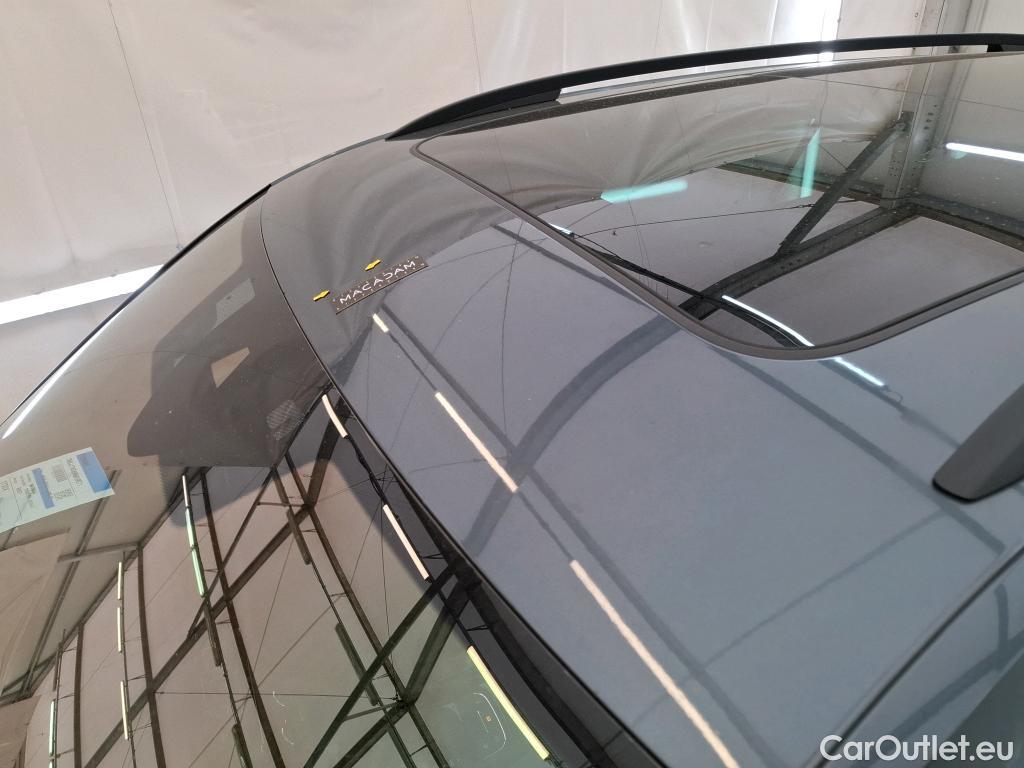 Skoda  Kodiaq  Sportline 2.0 TDI 150CV BVA7 E6dT #30