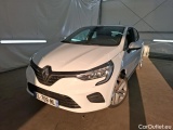  Renault  Clio  V Business 1.5 dCi 85CV BVM6 E6dT 