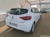  Renault  Clio  V Business 1.5 dCi 85CV BVM6 E6dT #3