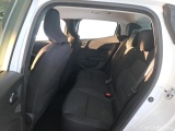  Renault  Clio  V Business 1.5 dCi 85CV BVM6 E6dT #9