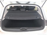  Renault  Clio  V Business 1.5 dCi 85CV BVM6 E6dT #10
