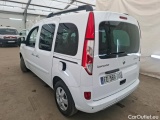  Renault  Kangoo  Intens N1 1.5 dCi 90CV BVM5 E6 #2