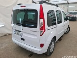  Renault  Kangoo  Intens N1 1.5 dCi 90CV BVM5 E6 #3