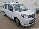  Renault  Kangoo  Intens N1 1.5 dCi 90CV BVM5 E6 #4
