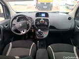  Renault  Kangoo  Intens N1 1.5 dCi 90CV BVM5 E6 #5