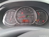  Renault  Kangoo  Intens N1 1.5 dCi 90CV BVM5 E6 #6