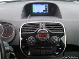  Renault  Kangoo  Intens N1 1.5 dCi 90CV BVM5 E6 #7