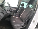 Renault  Kangoo  Intens N1 1.5 dCi 90CV BVM5 E6 #8