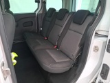  Renault  Kangoo  Intens N1 1.5 dCi 90CV BVM5 E6 #9