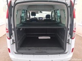  Renault  Kangoo  Intens N1 1.5 dCi 90CV BVM5 E6 #10
