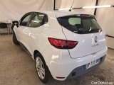  Renault  Clio RENAULT  5p Berline Zen Energy dCi 75 #2
