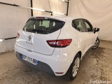  Renault  Clio RENAULT  5p Berline Zen Energy dCi 75 #3