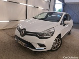  Renault  Clio RENAULT  5p Berline Zen Energy dCi 75 