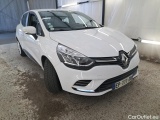  Renault  Clio RENAULT  5p Berline Zen Energy dCi 75 #4