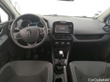  Renault  Clio RENAULT  5p Berline Zen Energy dCi 75 #5
