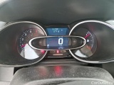  Renault  Clio RENAULT  5p Berline Zen Energy dCi 75 #6