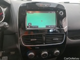  Renault  Clio RENAULT  5p Berline Zen Energy dCi 75 #7