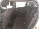  Renault  Clio RENAULT  5p Berline Zen Energy dCi 75 #9