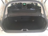 Renault  Clio RENAULT  5p Berline Zen Energy dCi 75 #10