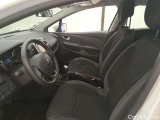  Renault  Clio RENAULT  5p Berline Zen Energy dCi 75 #8