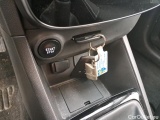  Renault  Clio RENAULT  5p Berline Zen Energy dCi 75 #12