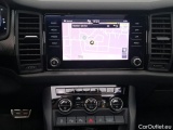  Skoda  Kodiaq  Sportline 2.0 TDI 150CV BVA7 E6dT #7