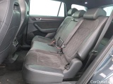  Skoda  Kodiaq  Sportline 2.0 TDI 150CV BVA7 E6dT #9