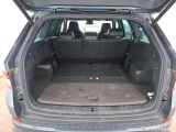  Skoda  Kodiaq  Sportline 2.0 TDI 150CV BVA7 E6dT #10