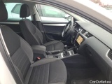  Skoda  Octavia  Lim. Clever 1.6 TDI 115CV BVM5 E6 #6