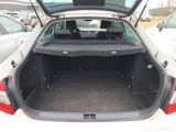  Skoda  Octavia  Lim. Clever 1.6 TDI 115CV BVM5 E6 #8