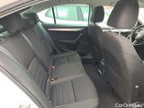  Skoda  Octavia  Lim. Clever 1.6 TDI 115CV BVM5 E6 #9