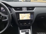  Skoda  Octavia  Lim. Clever 1.6 TDI 115CV BVM5 E6 #10