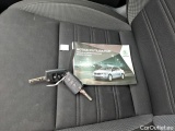  Skoda  Octavia  Lim. Clever 1.6 TDI 115CV BVM5 E6 #12