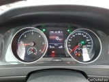  Volkswagen  Golf  VOLKSWAGEN  2017  5P  Berline 20 TDI 150 DSG7 Confort Business #6