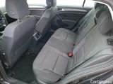  Volkswagen  Golf  VOLKSWAGEN  2017  5P  Berline 20 TDI 150 DSG7 Confort Business #9