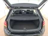  Volkswagen  Golf  VOLKSWAGEN  2017  5P  Berline 20 TDI 150 DSG7 Confort Business #10