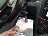  Volkswagen  Golf  VOLKSWAGEN  2017  5P  Berline 20 TDI 150 DSG7 Confort Business #12