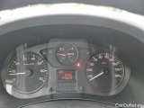  Citroen  Berlingo  Fourgon Business L1 (Court) 1.6 100CV BVM5 E6 #6