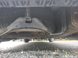  Citroen  Berlingo  Fourgon Business L1 (Court) 1.6 100CV BVM5 E6 #11