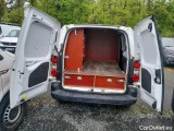  Citroen  Berlingo  Fourgon Business L1 (Court) 1.6 100CV BVM5 E6 #10