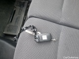 Citroen  Berlingo  Fourgon Business L1 (Court) 1.6 100CV BVM5 E6 #12
