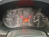  Citroen  Berlingo  Fourgon Club L1 (Court) 1.6 BlueHDi 100CV BVM5 E6 #6