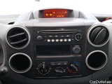  Citroen  Berlingo  Fourgon Club L1 (Court) 1.6 BlueHDi 100CV BVM5 E6 #7