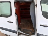  Citroen  Berlingo  Fourgon Club L1 (Court) 1.6 BlueHDi 100CV BVM5 E6 #9