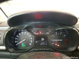  Citroen  C3  Société Feel Business R 1.2 PureTech 80CV BVM5 E6dT #6