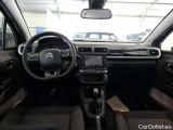  Citroen  C3  Société Feel Business R 1.2 PureTech 80CV BVM5 E6dT #5