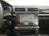  Citroen  C3  Société Feel Business R 1.2 PureTech 80CV BVM5 E6dT #7
