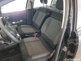  Citroen  C3  Société Feel Business R 1.2 PureTech 80CV BVM5 E6dT #8