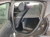  Citroen  C3  Société Feel Business R 1.2 PureTech 80CV BVM5 E6dT #9